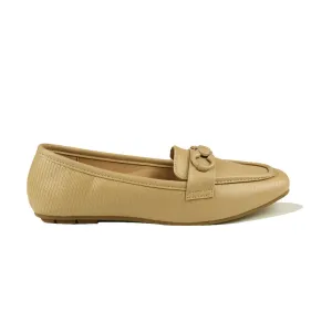 CASUAL LOAFERS ML-1756