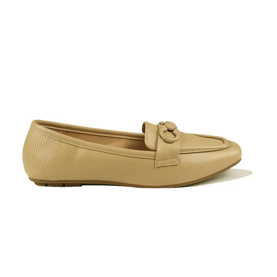 CASUAL LOAFERS ML-1756
