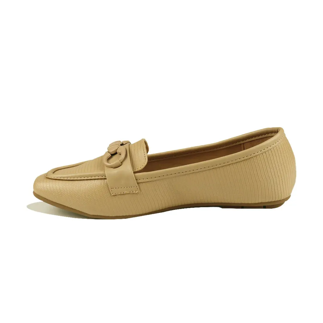 CASUAL LOAFERS ML-1756