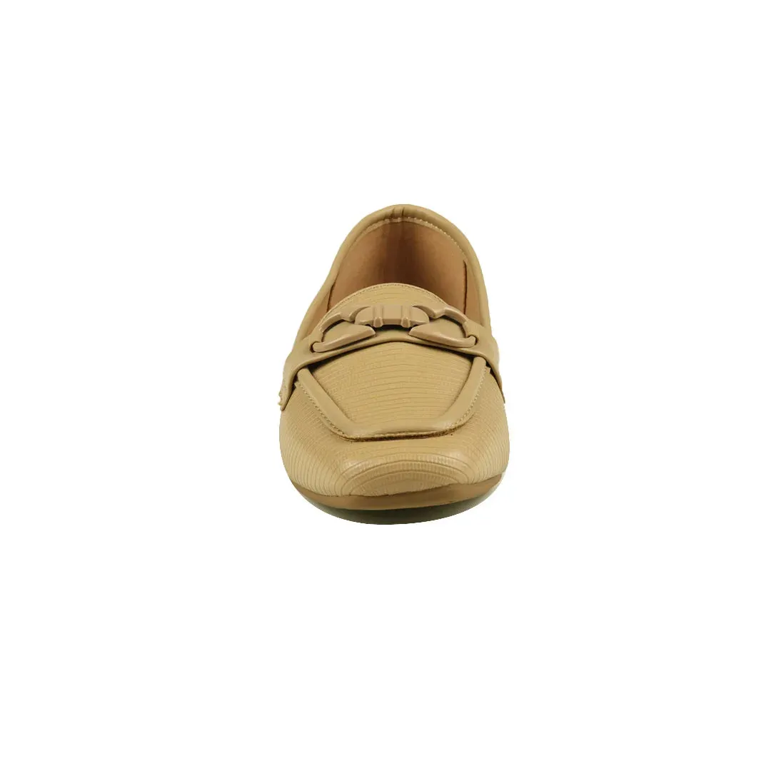CASUAL LOAFERS ML-1756