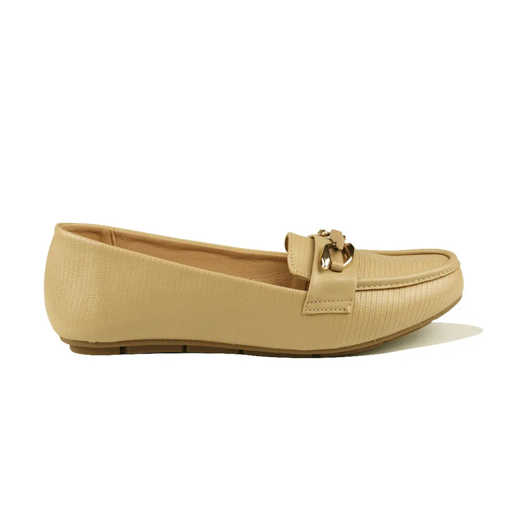 CASUAL LOAFERS ML-1757