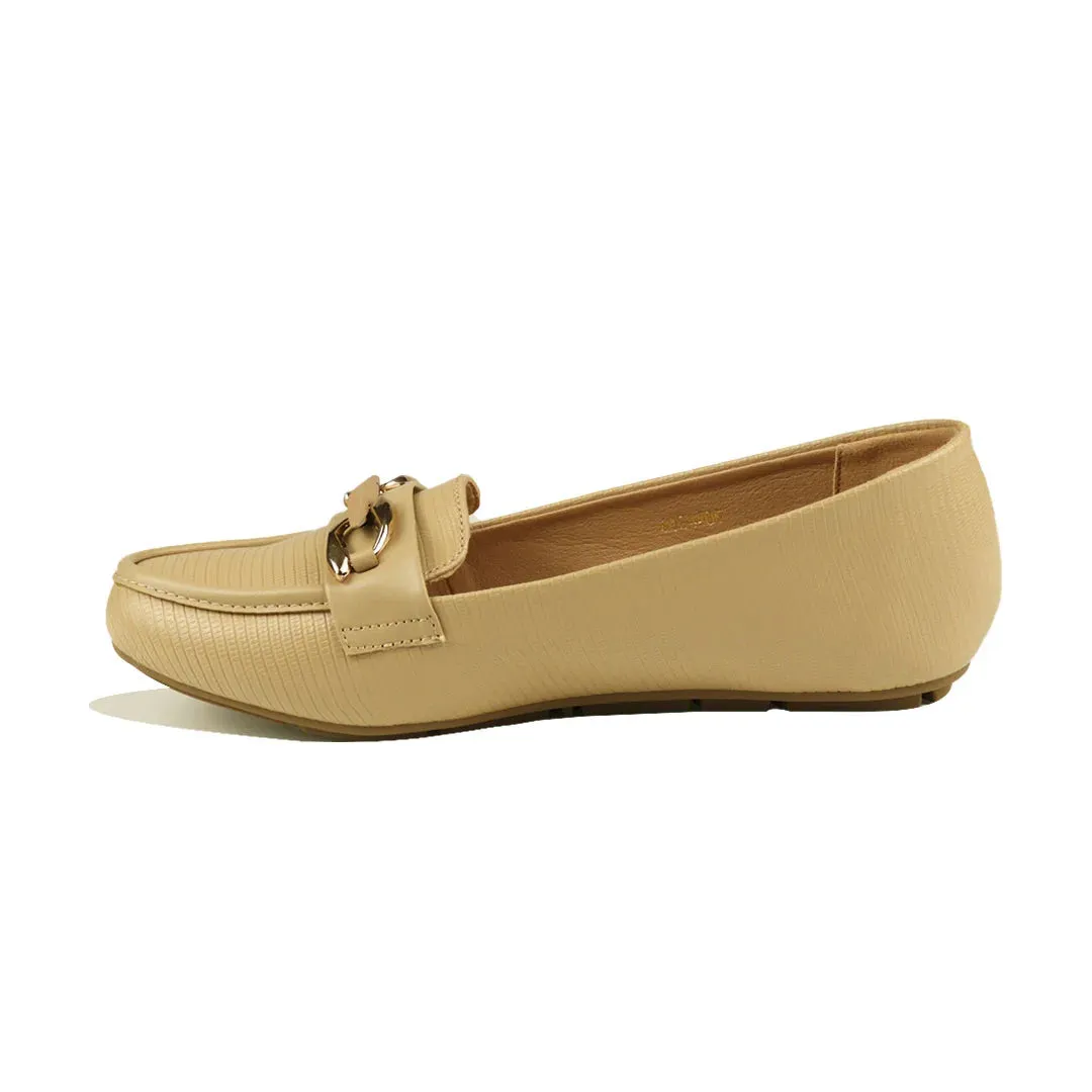 CASUAL LOAFERS ML-1757