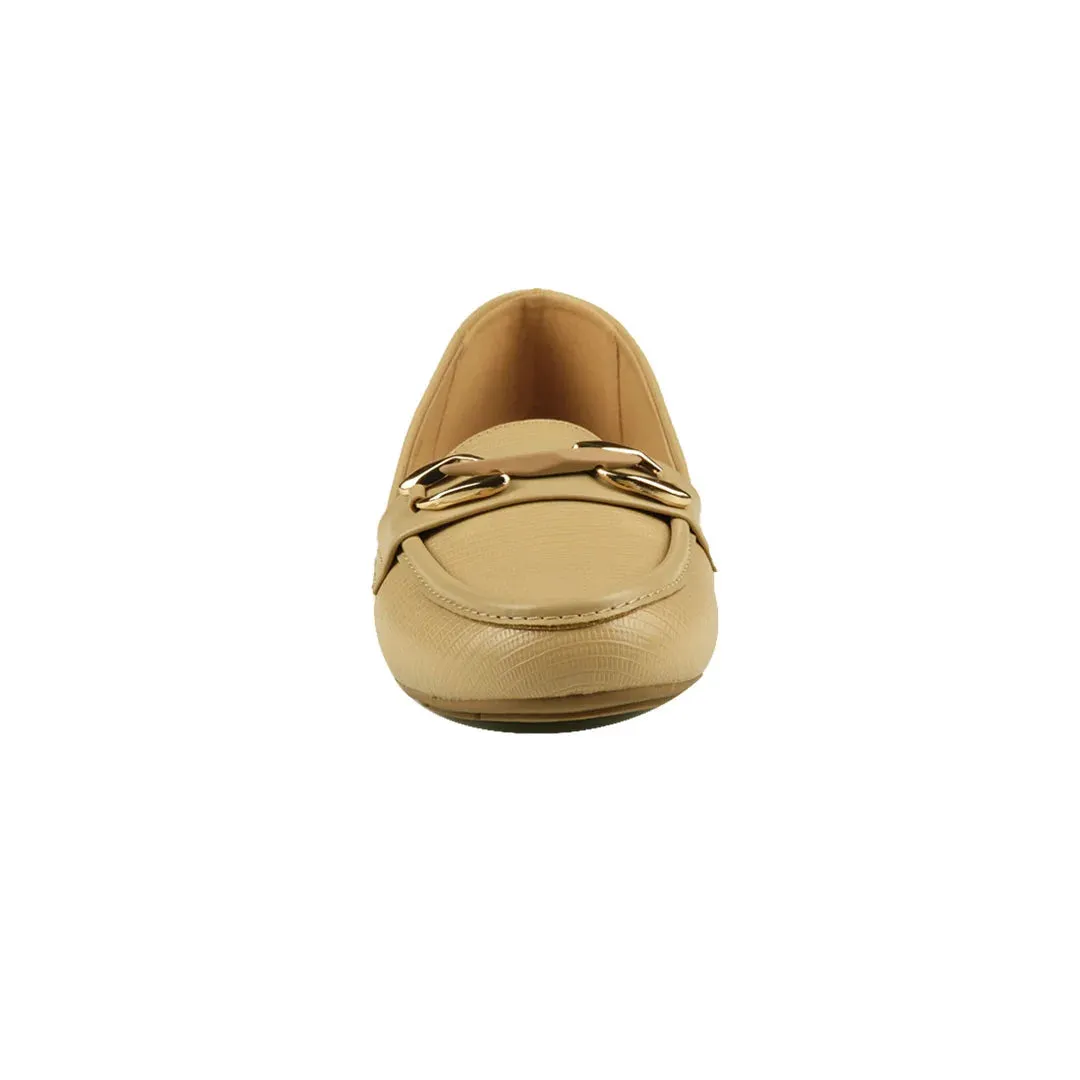 CASUAL LOAFERS ML-1757