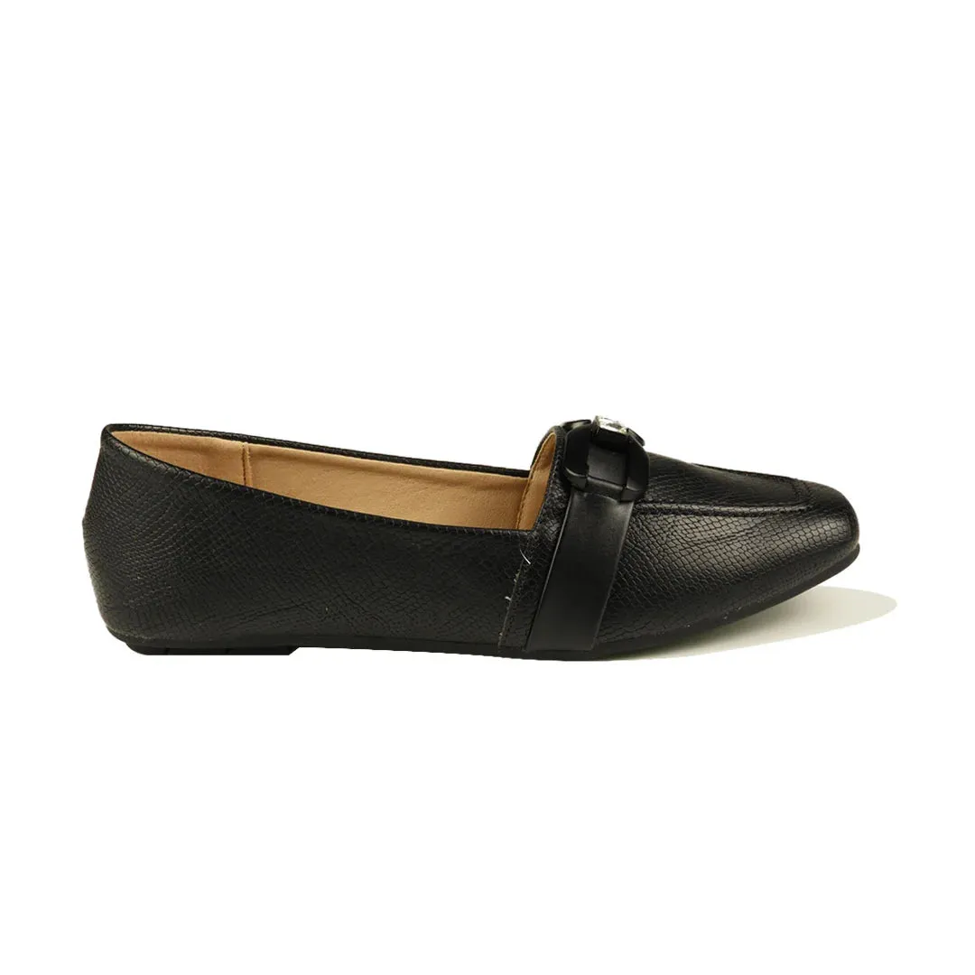 CASUAL LOAFERS ML-1758