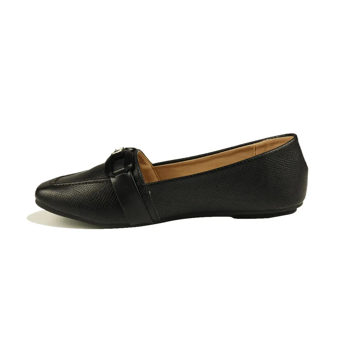 CASUAL LOAFERS ML-1758