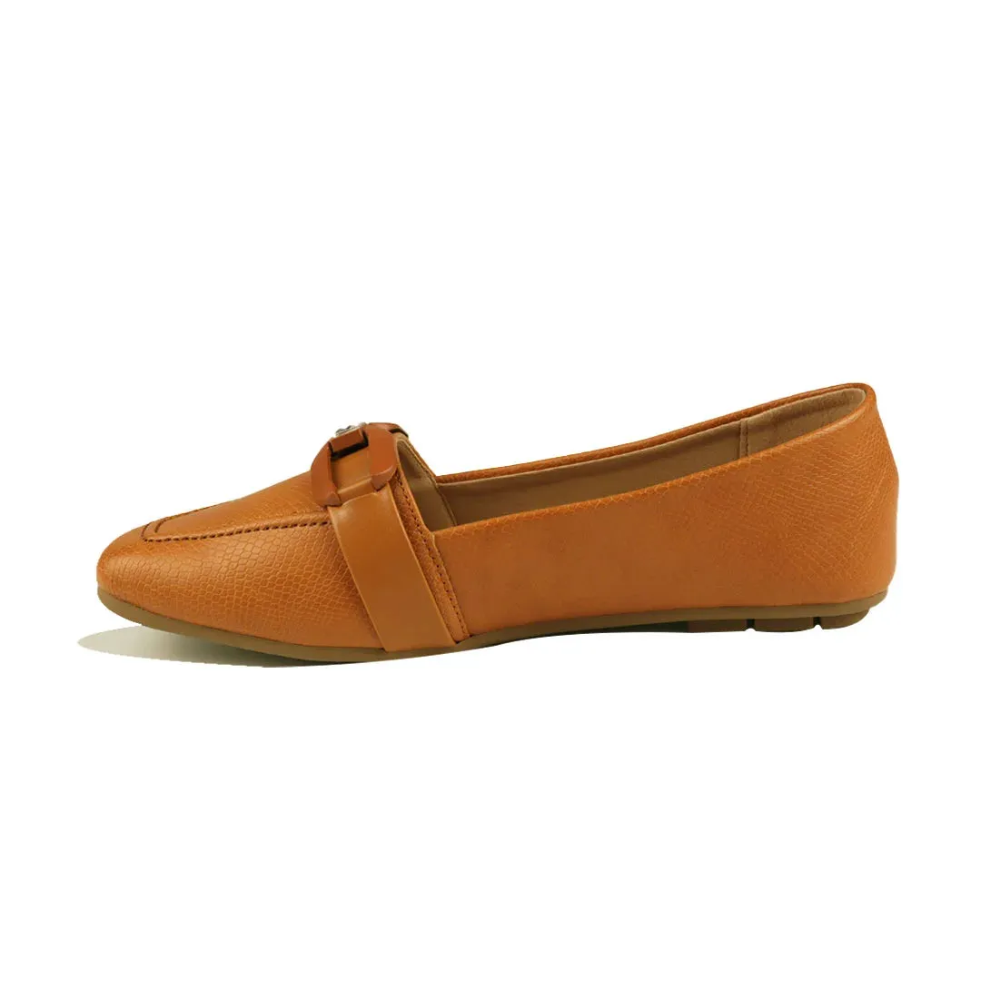 CASUAL LOAFERS ML-1758