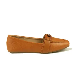 CASUAL LOAFERS ML-1758