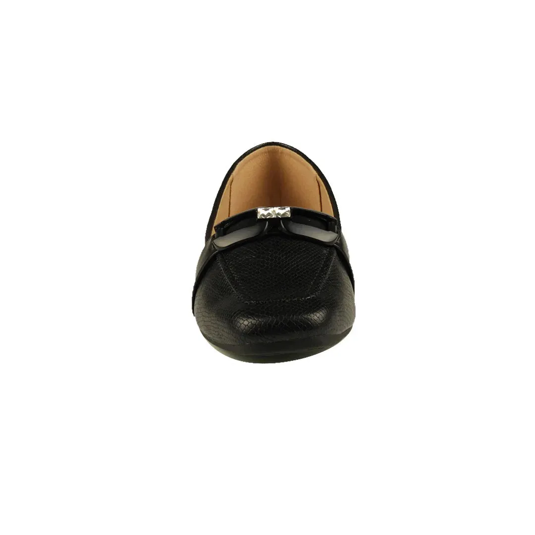 CASUAL LOAFERS ML-1758
