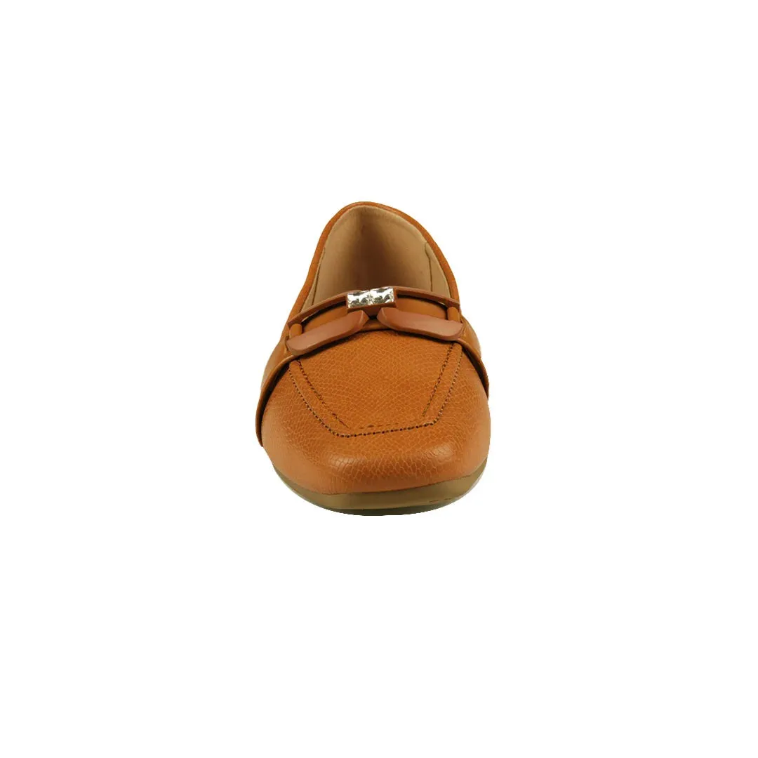 CASUAL LOAFERS ML-1758