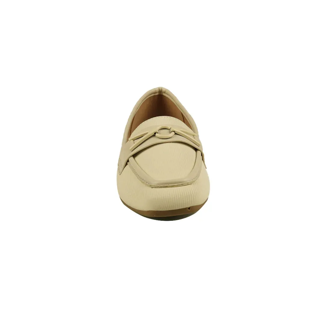 CASUAL LOAFERS ML-1759