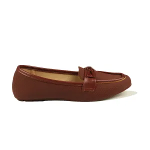 CASUAL LOAFERS ML-1759