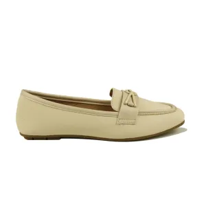 CASUAL LOAFERS ML-1759