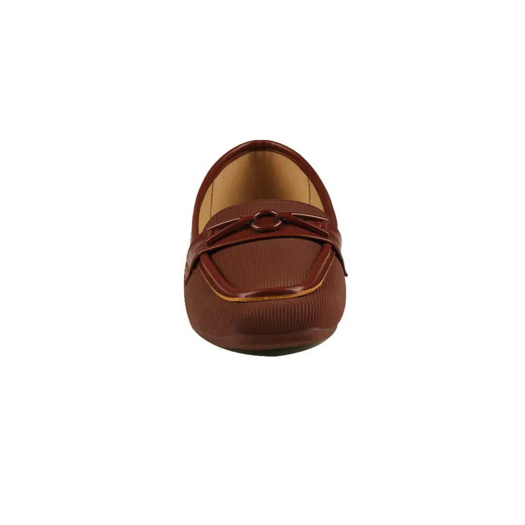 CASUAL LOAFERS ML-1759