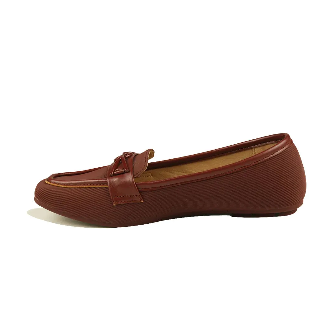 CASUAL LOAFERS ML-1759