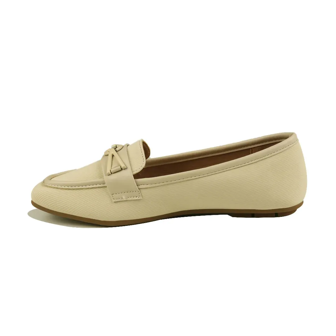 CASUAL LOAFERS ML-1759