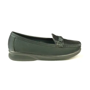 CASUAL LOAFERS ML-1793