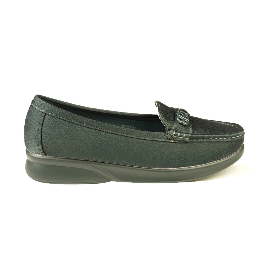 CASUAL LOAFERS ML-1793