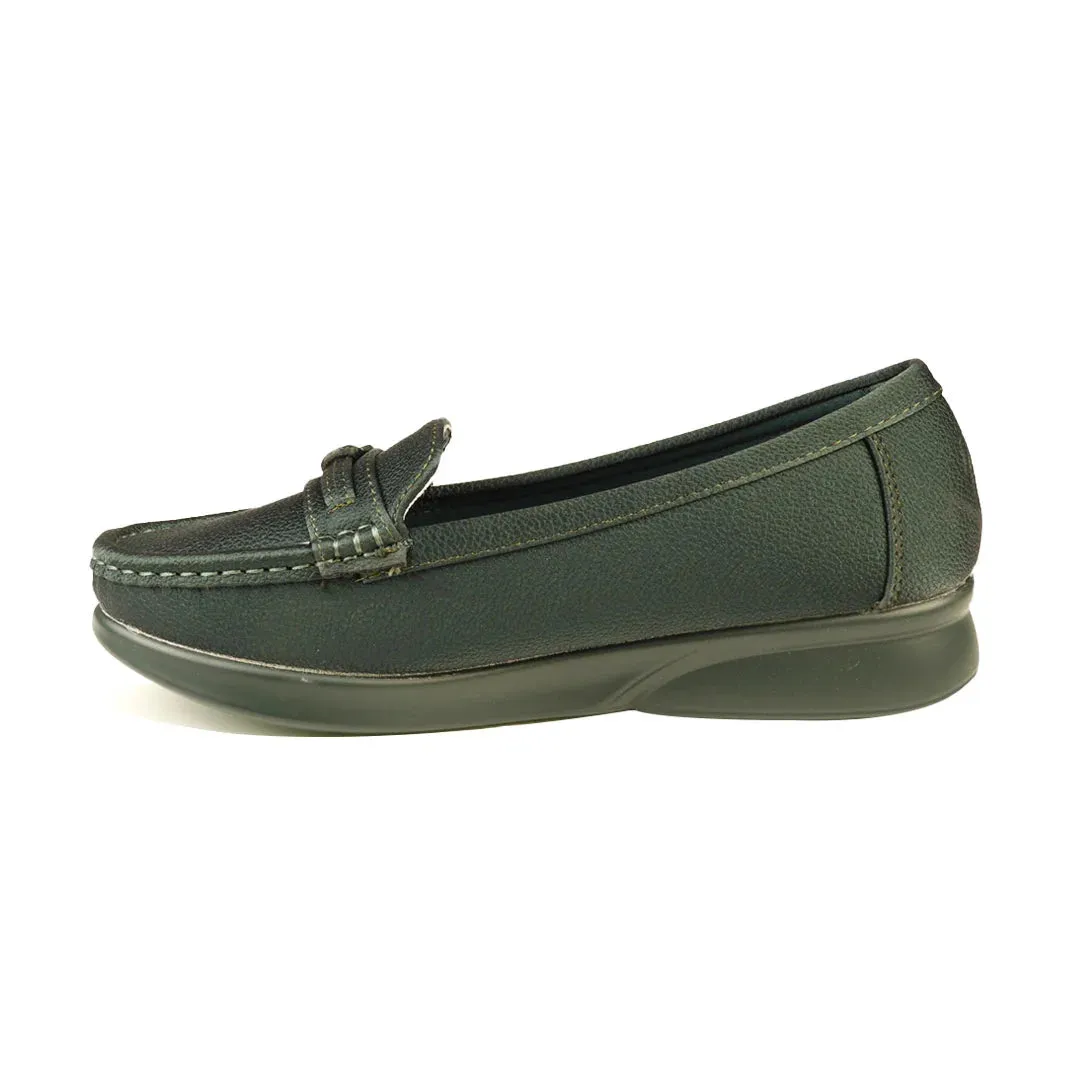 CASUAL LOAFERS ML-1793