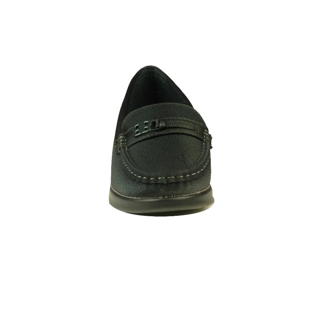 CASUAL LOAFERS ML-1793