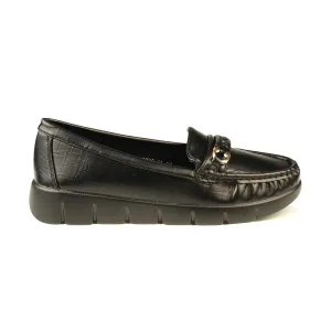 CASUAL LOAFERS ML-1800