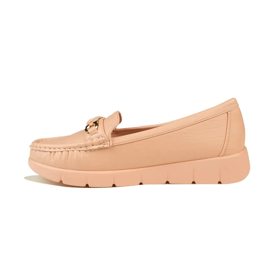 CASUAL LOAFERS ML-1800