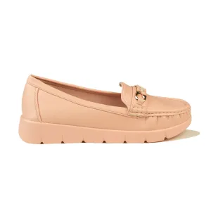 CASUAL LOAFERS ML-1800
