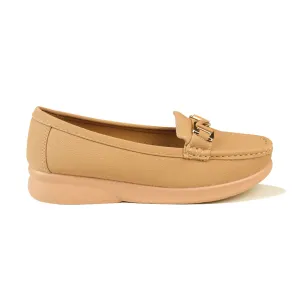 CASUAL LOAFERS ML-1802
