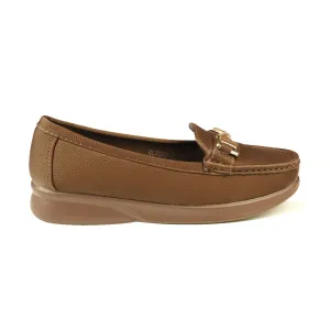 CASUAL LOAFERS ML-1802