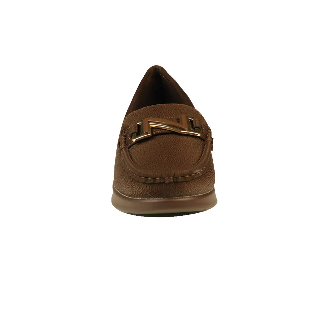 CASUAL LOAFERS ML-1802
