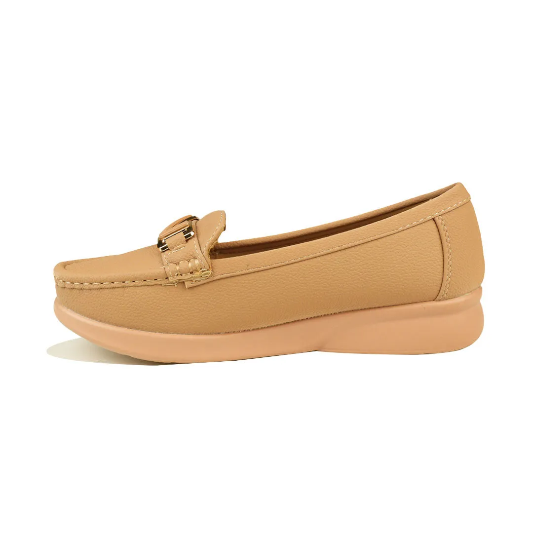 CASUAL LOAFERS ML-1802