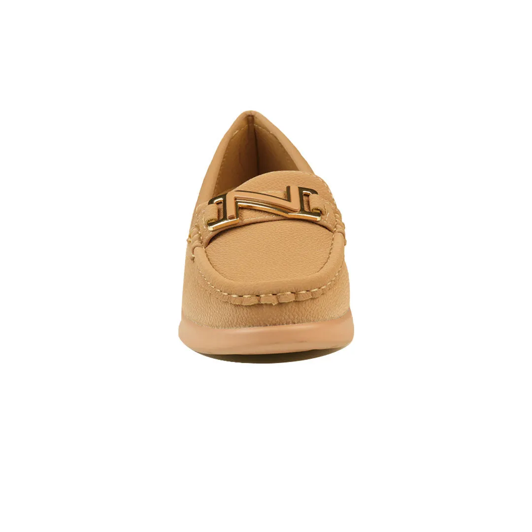 CASUAL LOAFERS ML-1802