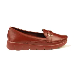 CASUAL LOAFERS ML-1804