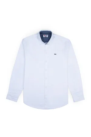 Casual Shirt FS Regular Fit