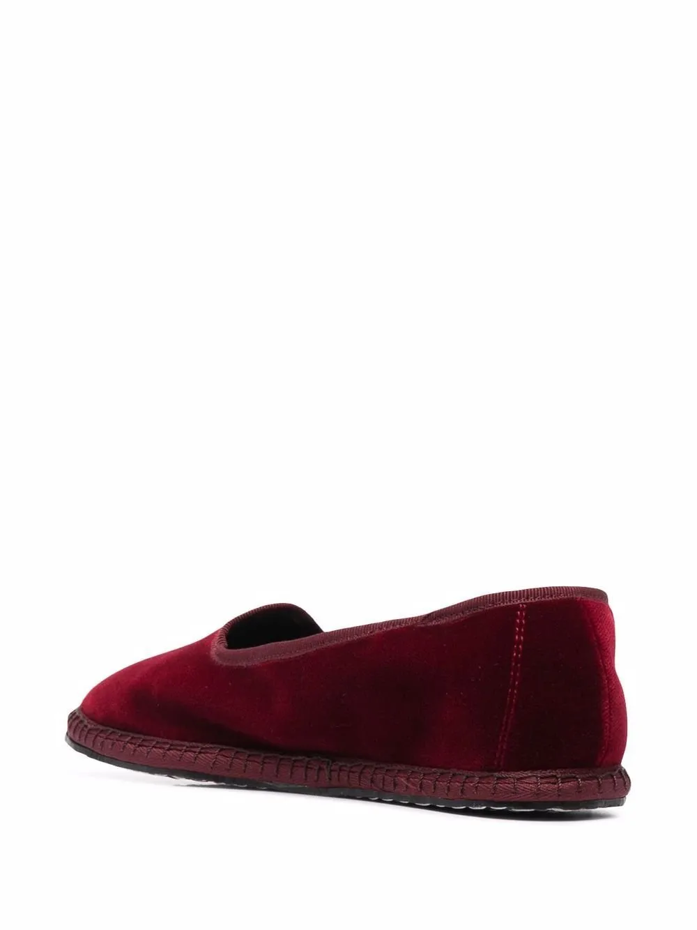 Classic loafers