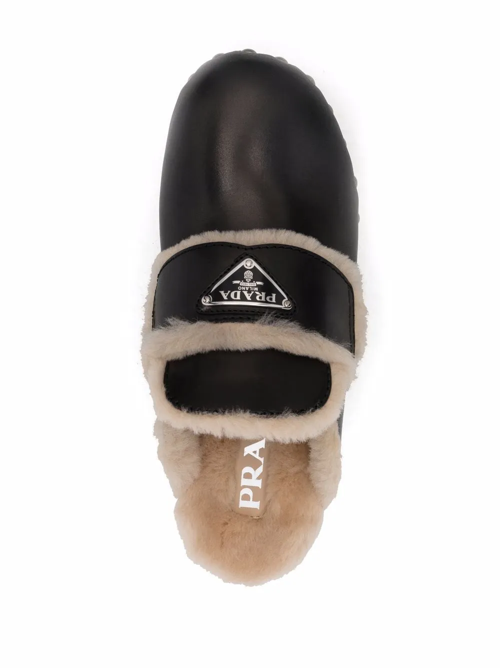 Clogs