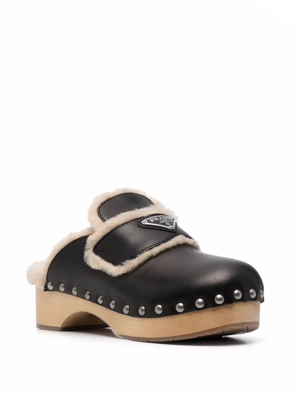 Clogs
