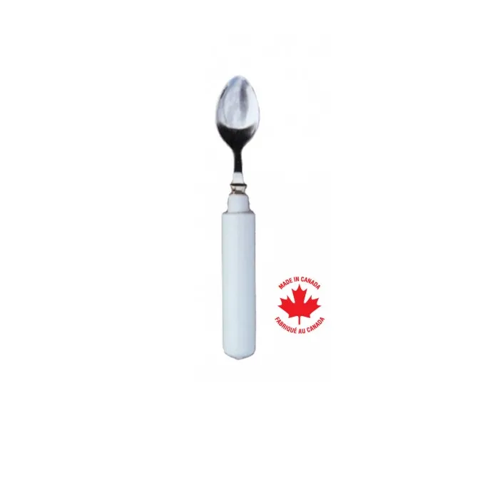 Comfort Grip Utensils