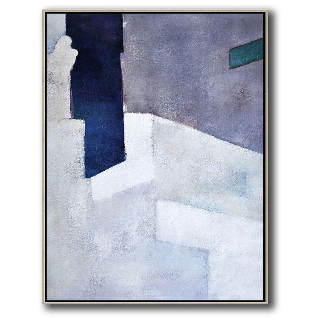 Contemporary Art SK1B