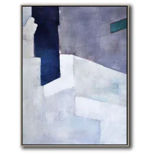 Contemporary Art SK1B