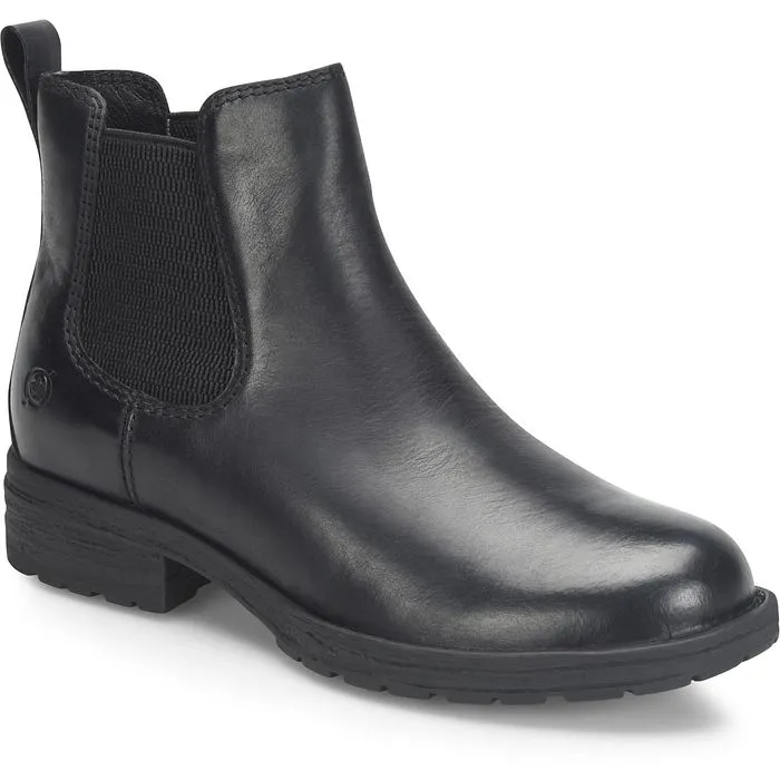 Cove Boot