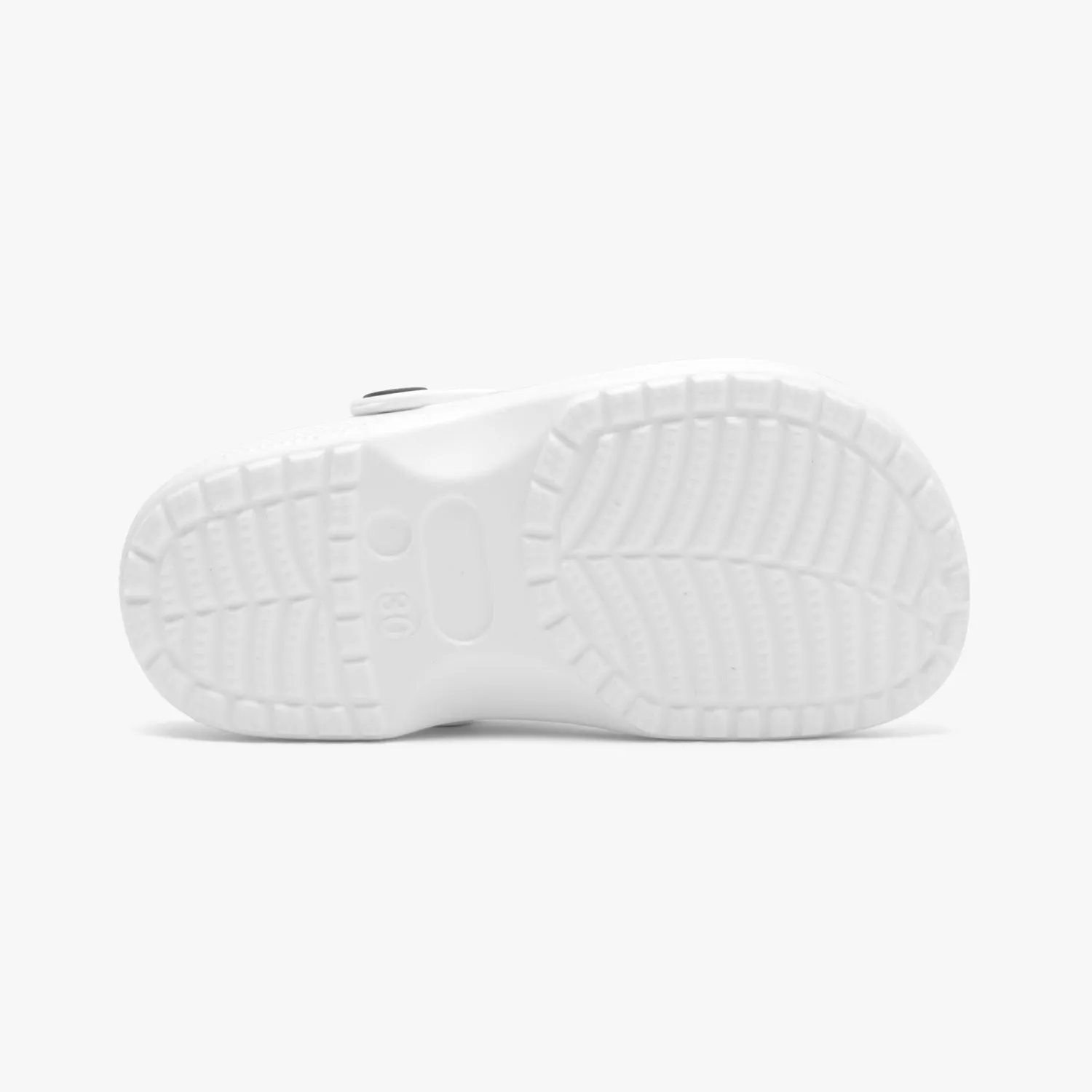Dino Kids Rok-Clogs