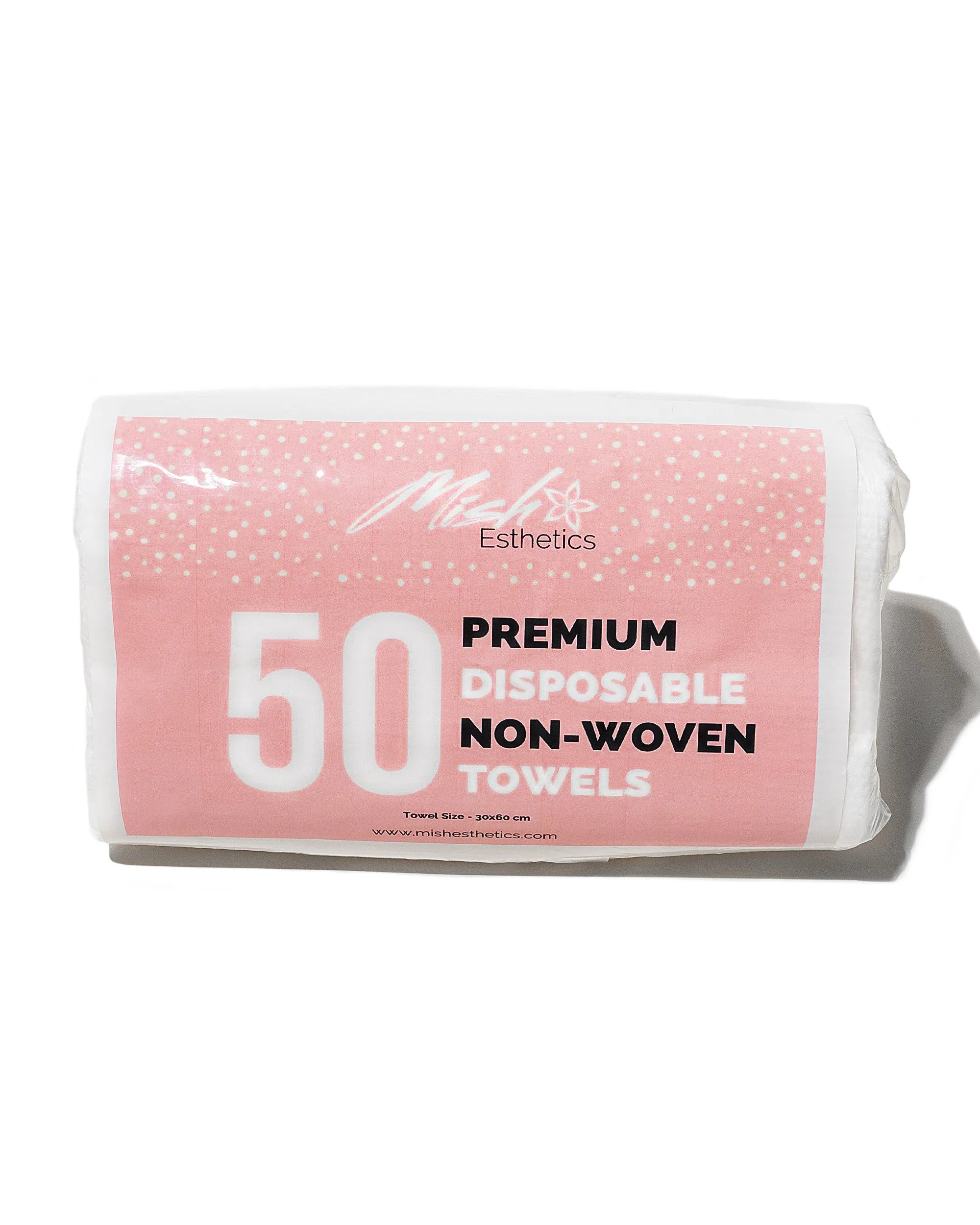 Disposable Pillow Covers