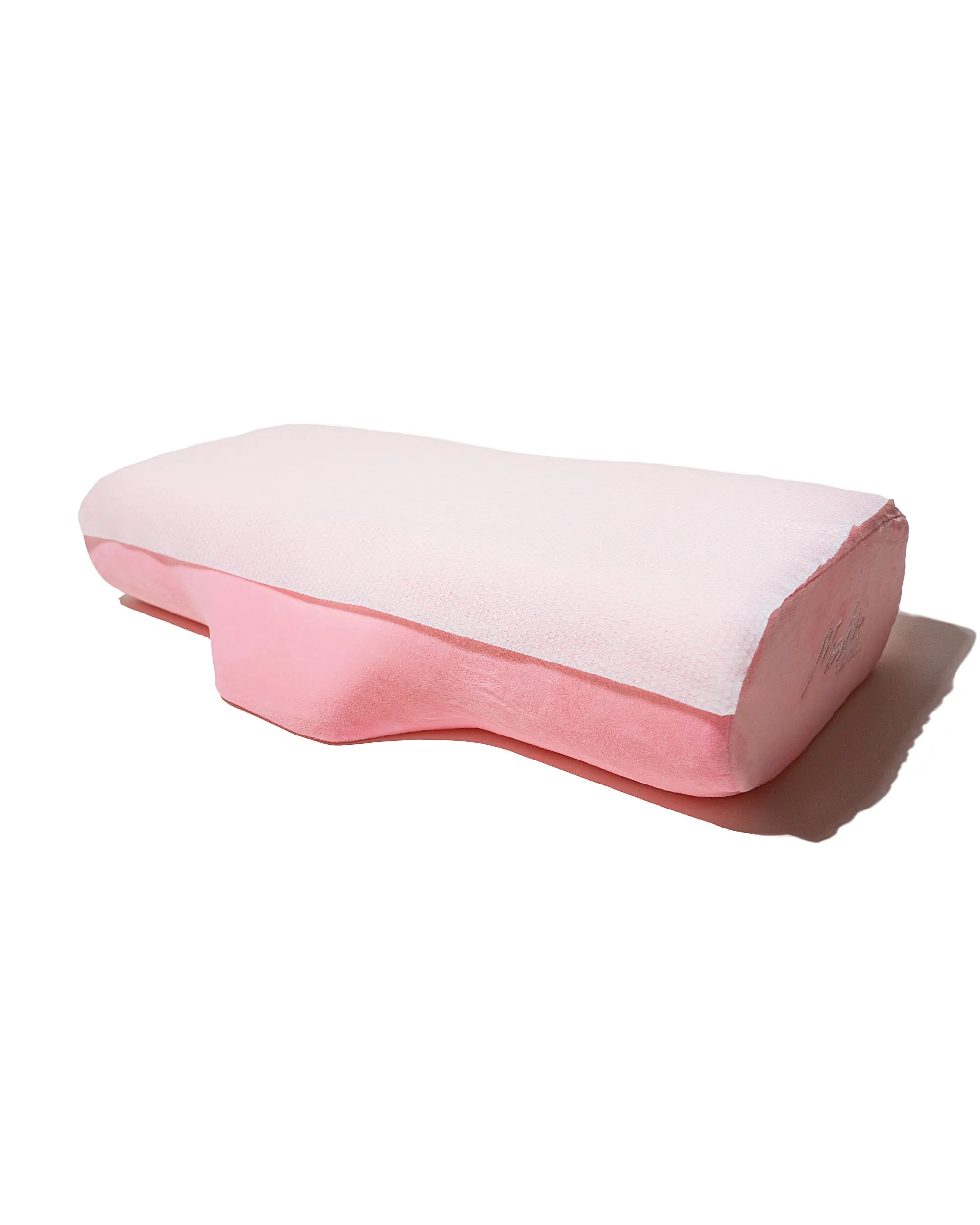 Disposable Pillow Covers