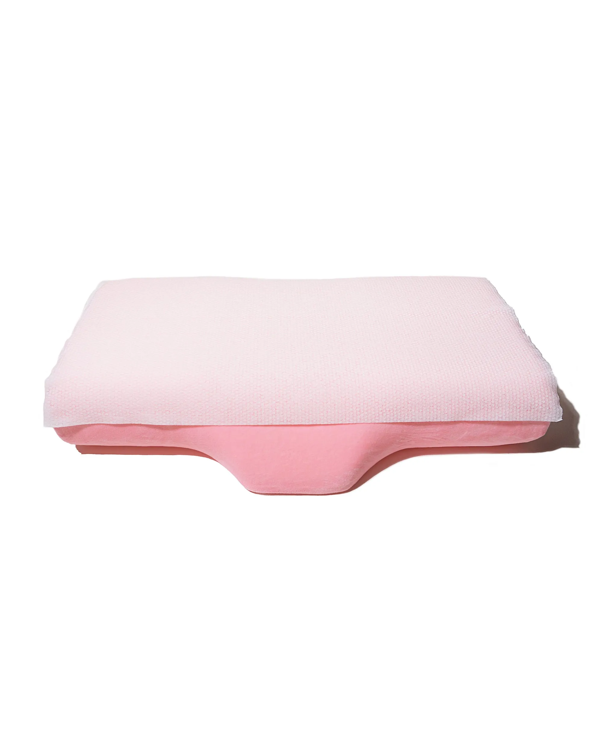 Disposable Pillow Covers