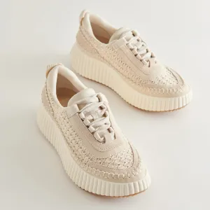 Dolen Sneaker | Dolce Vita