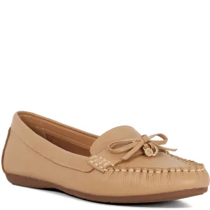 Dune Grovers Moccasins