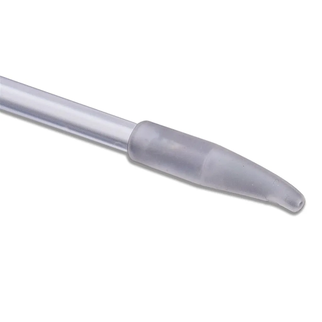 ESP SURFACE MISSILES