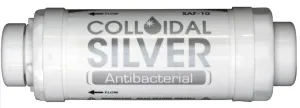 Filter for all Eco-Bidet, National & InteliClean Series (S300/R500/N800/N1000/A9000)(recommend to replace filter every 6 MONTHS)