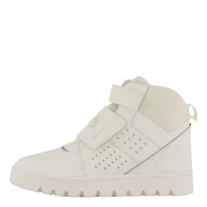 Fleek Warm Gtx 3v Eggshell