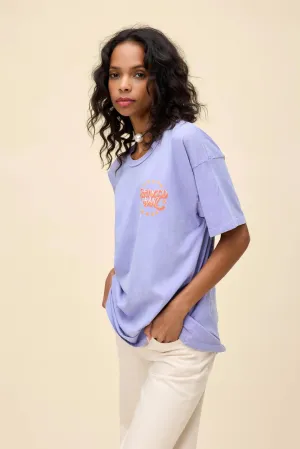 Fleetwood Mac Rumours Tee